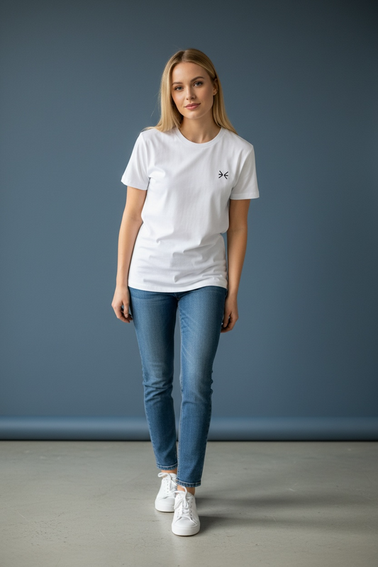 Grece - Premium Shirt