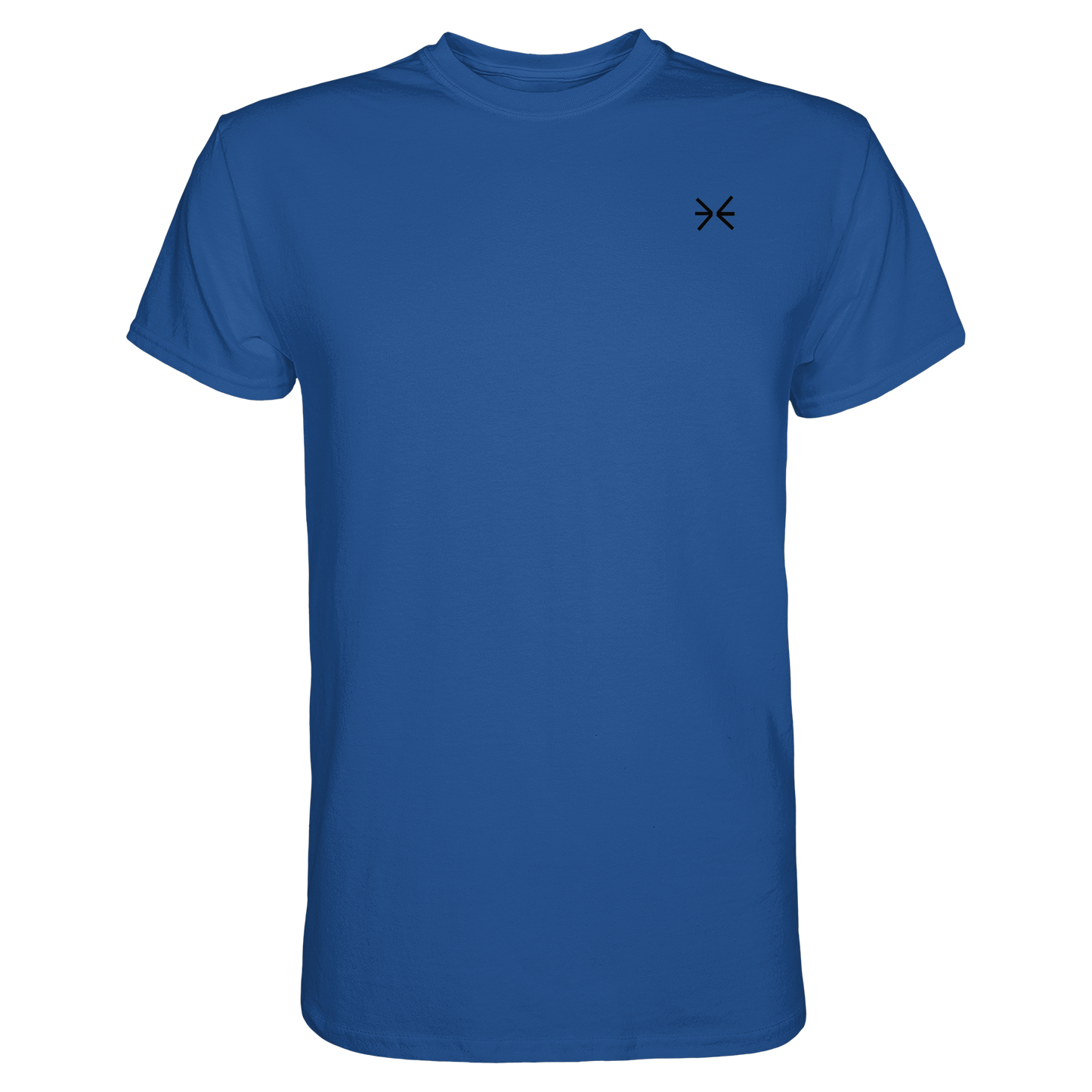 Grece - Premium Shirt