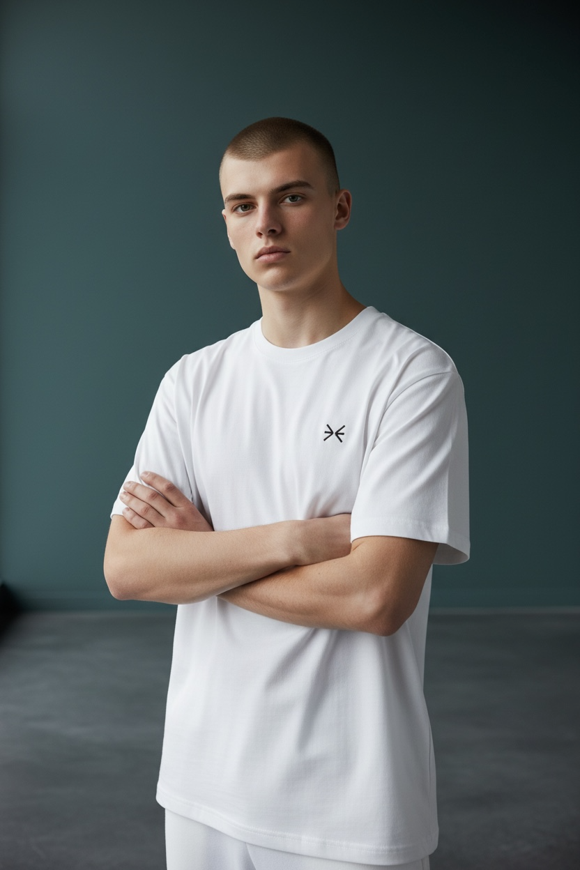 Grece - Premium Shirt