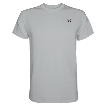 Grece - Premium Shirt