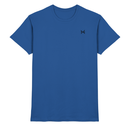 Grece - Premium Shirt