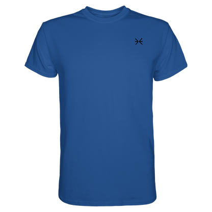 Grece - Premium Shirt