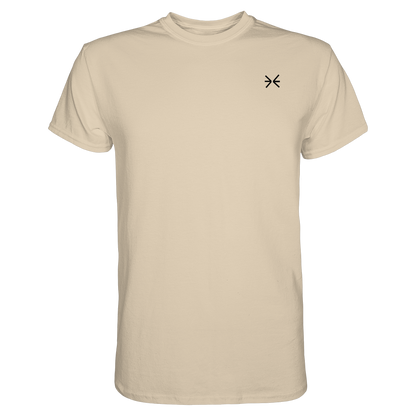 Grece - Premium Shirt