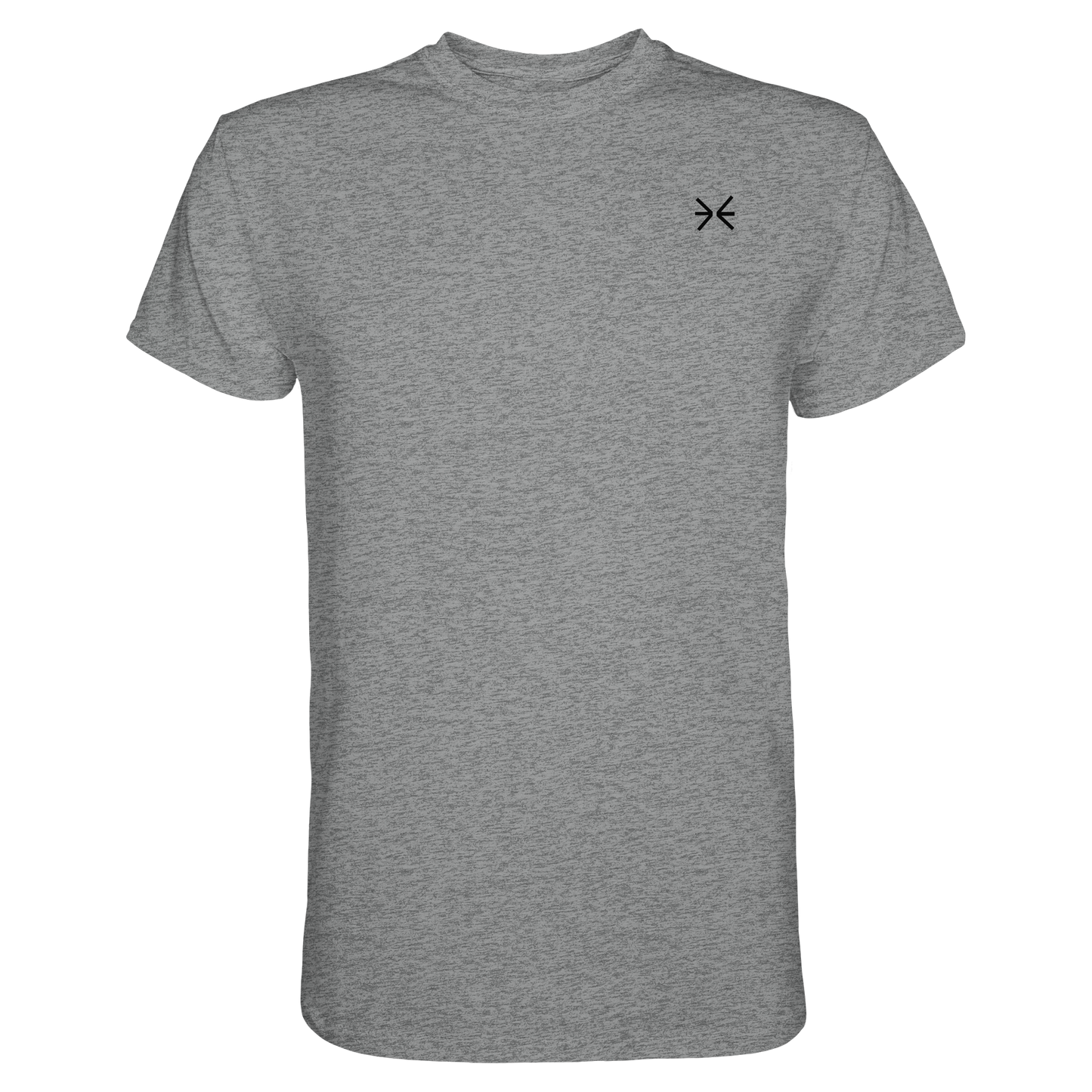 Grece - Premium Shirt