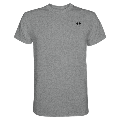 Grece - Premium Shirt